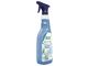 Allrent TANET multiclean 750ml