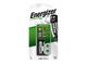 Batteriladdare ENERGIZER Mini AA/AAA
