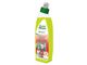 WC-rent TANA lemon 750ml