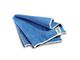 Microfiberduk GIPECO 33x33cm blå (10 pack)
