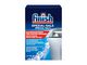 Diskmaskinsalt FINISH 1,2kg