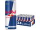 Energidryck RED BULL Burk 25cl (24 pack)