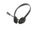Headset TRUST HS-2100 On-Ear 3,5mm