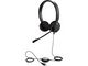 Headset JABRA Evolve 20 MS stereo USB-A