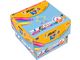 Fiberpenna BIC kids Visacolor XL 144/fp