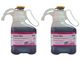 Rengöringsmedel SUMA Bac conc D10 1,4L (2 pack)