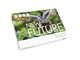 Kop.ppr FUTURE Multi A5 80g oh 500/fp (10 pack)