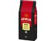 Kaffe GEVALIA 1853 hela bönor 1kg