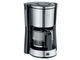 Kaffebryggare SEVERIN KA 4822 Inox