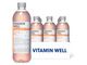 Dryck VITAMIN WELL Antioxidant 500ml (12 pack)