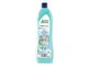 Skurcreme TANA CREAM Cleaner 500ml