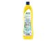 Skurcreme TANA CREAM Lemon 500ml
