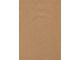 Presentpapper 57cmx10m ribbat brun (25 pack)