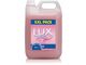 Handtvål LUX Prof. 5L 2/fp