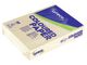 Kop.ppr LYRECO A4 80g oh beige 500/fp
