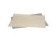 Bakpapper silikon 38x42cm 18/fp