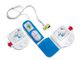 Elektrod CPR-D för AED Plus