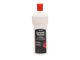 Glashällsputs ACTIVA Ceramic Clean 500ml