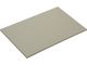 Linoleum 200x150mm (10 pack)