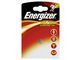 Batteri ENERGIZER Silveroxid 394/380