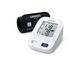 Blodtrycksmätare OMRON M3 COMFORT 2020