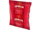 Kaffe GEVALIA professional 48x115g