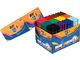 Fiberpenna BIC kids Visa 288/fp