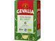 Kaffe GEVALIA Ecologico Mellanrost 425g