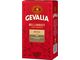 Kaffe GEVALIA Mellanrost brygg 450g