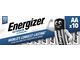 Batteri ENERGIZER Ultimate AA 10/fp