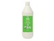 Allrent ACTIVA Daily 1L