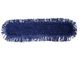 Mopp Fukt VIKUR M2 43cm blå (5 pack)