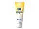 Handcreme TORK Sensitive 75ml 10/fp